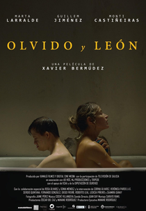 Olvido e Leon (Olvido y León)