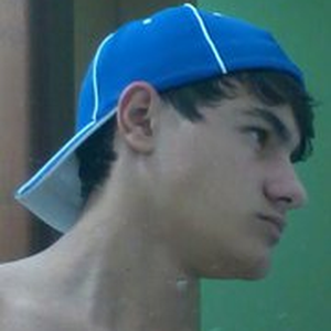 Foto de perfil de Vinicius Rodrigues