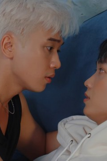 Poster de Episódio TẬP 3 (2025)