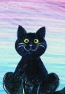 Piccolo Coro dell'Antoniano: Volevo Un Gatto Nero (Piccolo Coro dell'Antoniano: Volevo Un Gatto Nero)