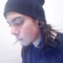 Foto de perfil de Yohan Paredes