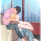 fusjoshi