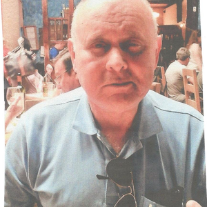 Foto de perfil de Leo de Medeiros