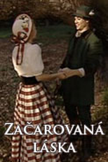 Amor Encantado (Zacarovana Laska)