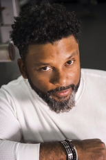 Carl Anthony Payne II