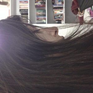 Foto de perfil de carol