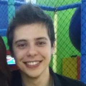 Foto de perfil de Matheus Reis