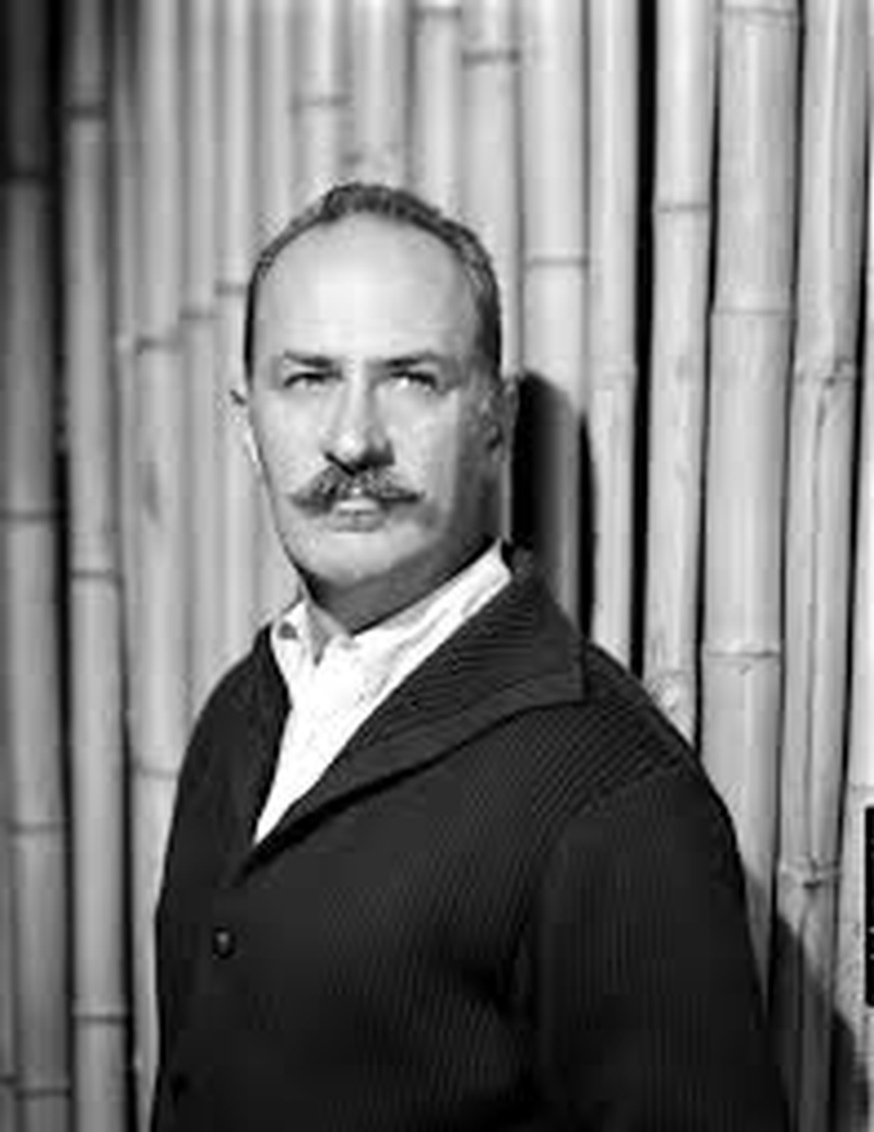 Keenan Wynn - Foto 2