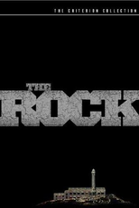 A Rocha (The Rock)