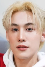 Intouch Intouch Kooramasuwan