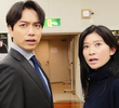 第４話