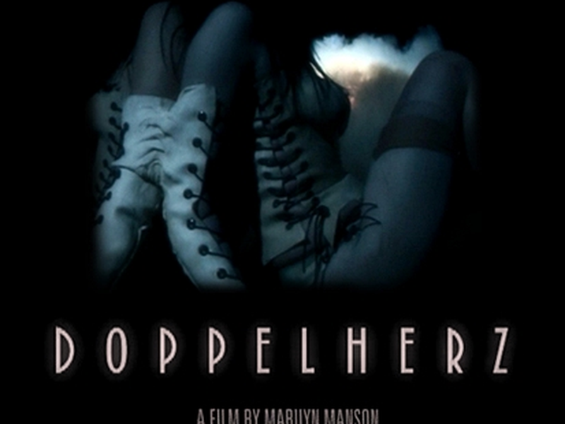 Foto 1 de Doppelherz