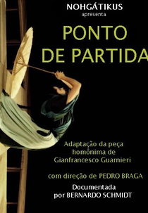 Ponto de Partida (Ponto de Partida)