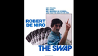 The Swap | 1979 |