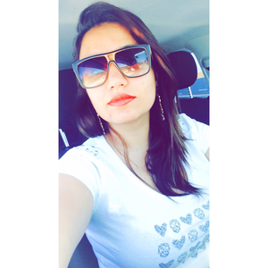 Foto de perfil de Tamiris Souza