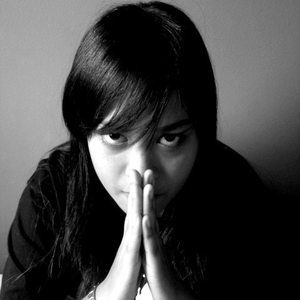 Foto de perfil de Camila Hayasaka