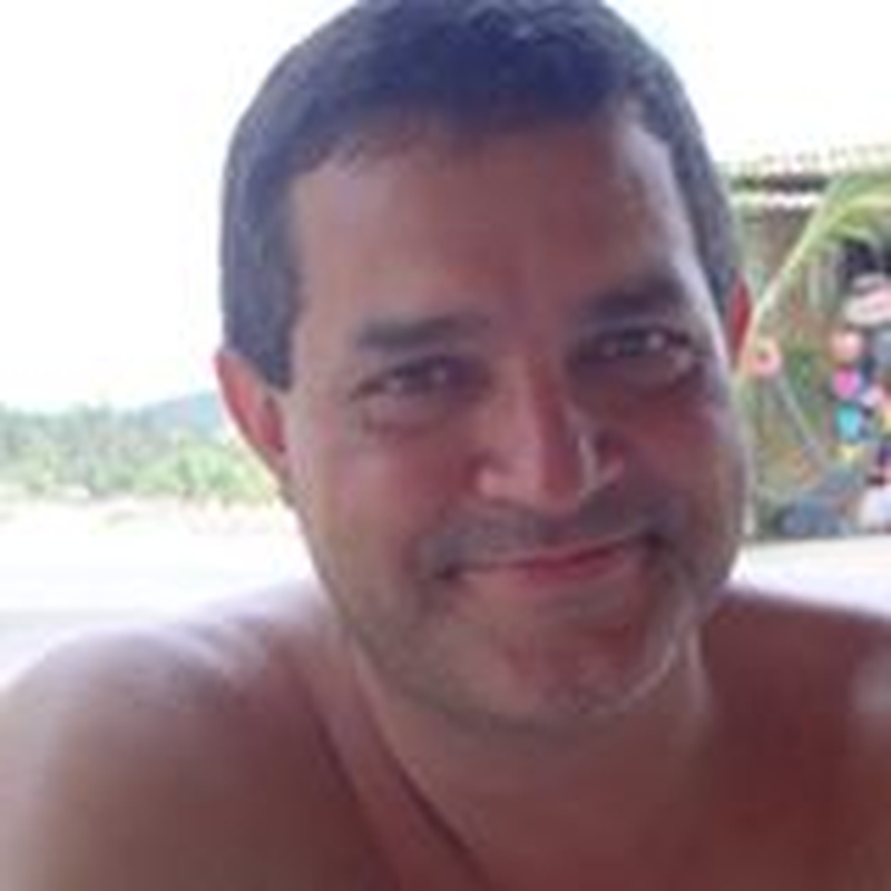 Americo - Foto 1