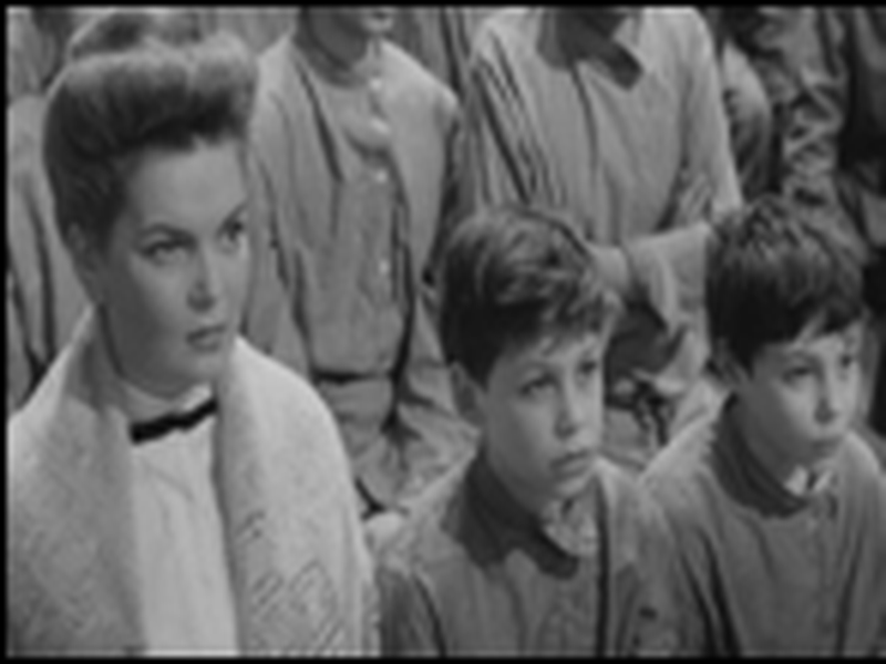 Foto 2 de The Republic SHKID 