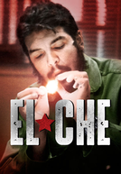 El Che (El Che)