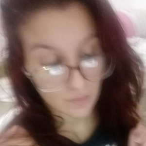 Foto de perfil de Thaís  Ferreira