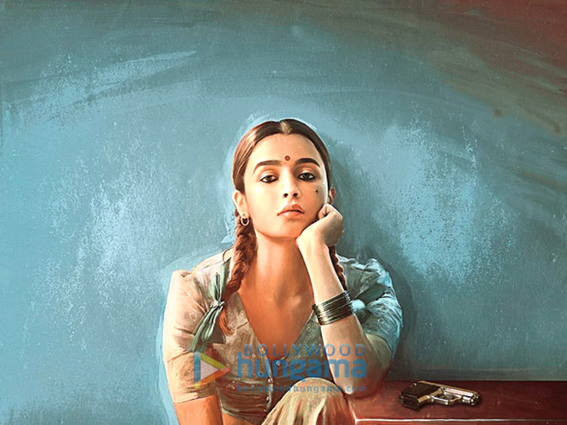 Foto 7 de A Voz do Empoderamento