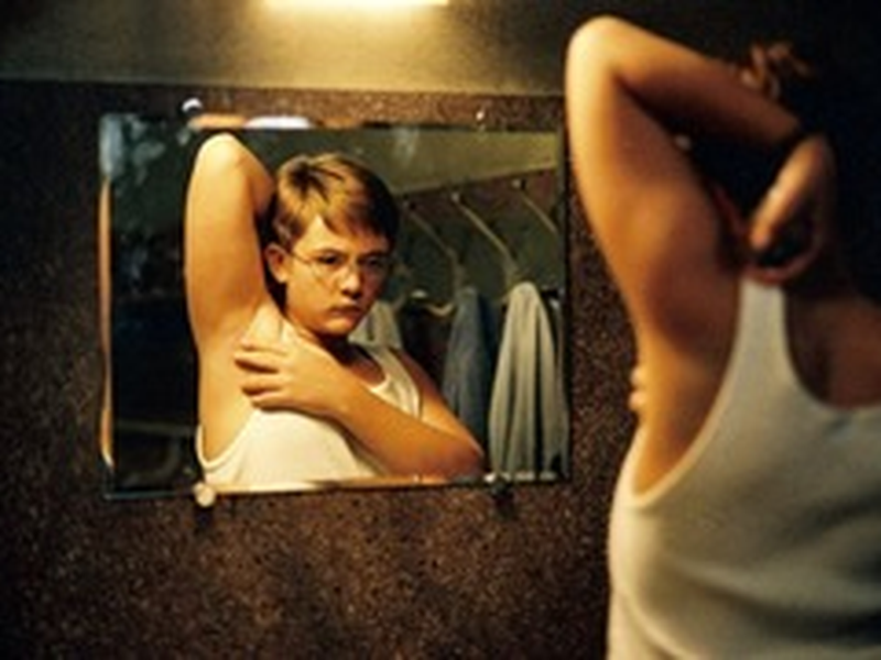 Foto 10 de Les fautes d'orthographe