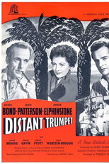 Distant trumpet (Distant trumpet)