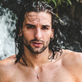 Anthony Gullotta