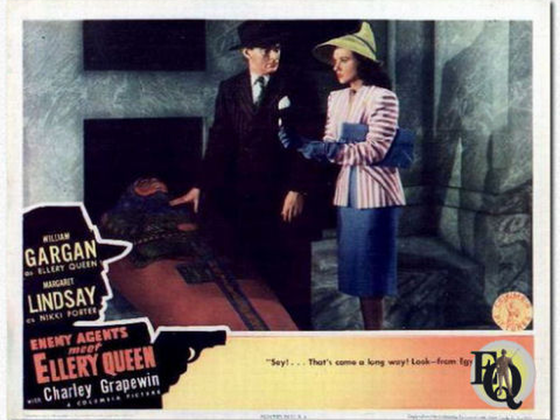 Foto 6 de Contrabando de Guerra