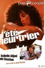 Verão Assassino (L'Été meurtrier)