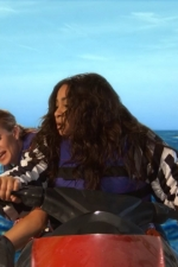 Poster de Episódio Lost at Chel-Sea (2019)