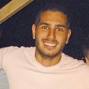 Foto de perfil de Jonas