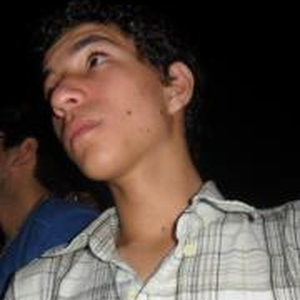 Foto de perfil de Anderson