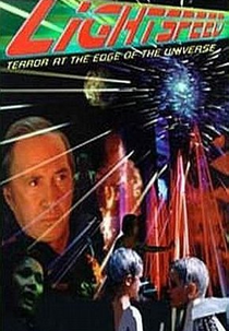 Light Speed (Light Speed)