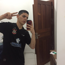 Foto de perfil de Marcelo