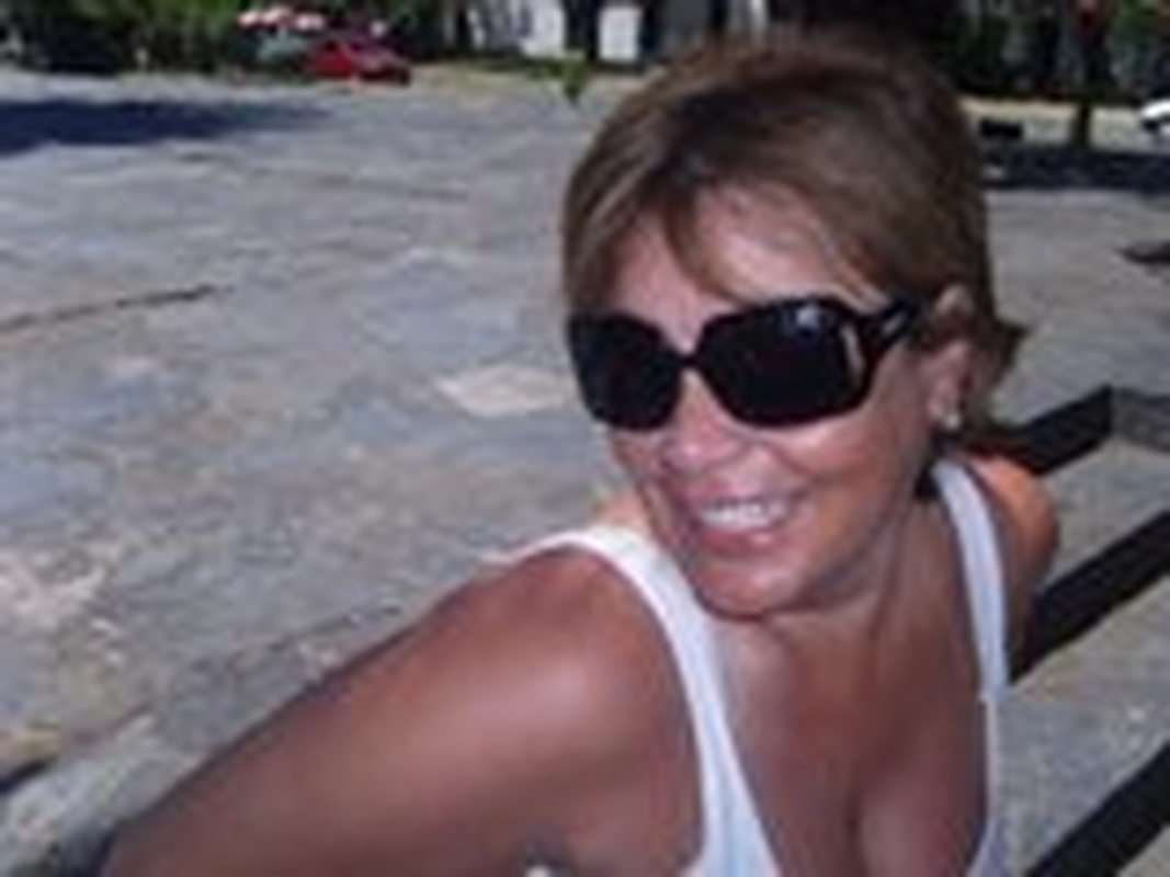 Monica Lima Muhlethaler Beire - Foto 2