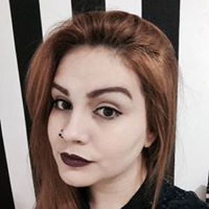 Foto de perfil de Bruna