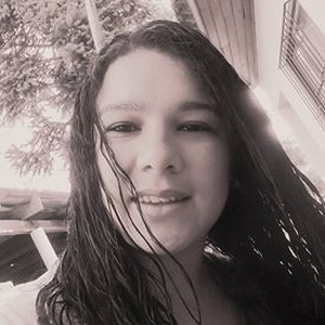 Foto de perfil de Gleice