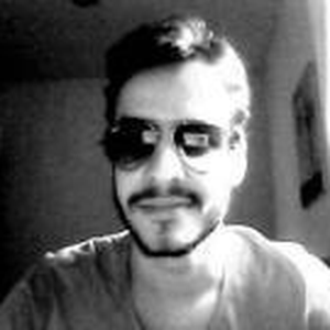 Foto de perfil de Lucas Lacerda