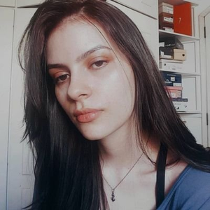 Foto de perfil de Lenise