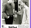 Nick Freno: Licensed Teacher (2ª Temporada)