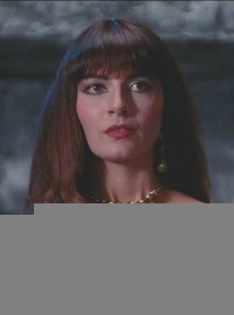 Mirella D'Angelo - Foto 2