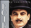 Poirot (9ª Temporada)