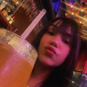 Foto de perfil de Gi Aires