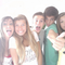 diguinhom
