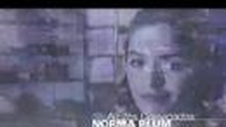 Trailer: Pi­cara Sonhadora
