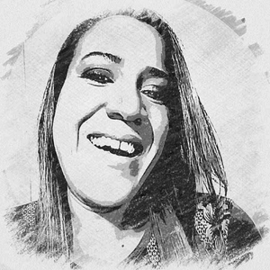 Foto de perfil de Nel.cbs