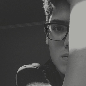 Foto de perfil de Will Duarte