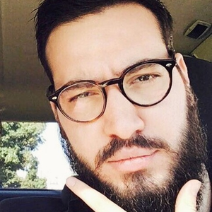 Foto de perfil de Guilherme
