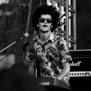 Foto de perfil de Jaio